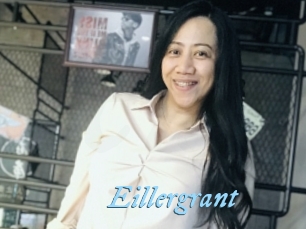 Eillergrant