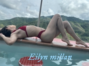 Eilyn_millan