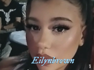 Eilynbrown
