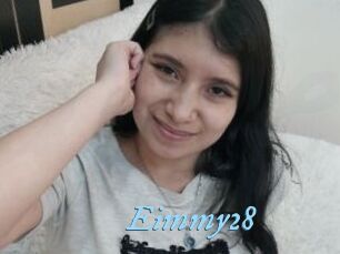 Eimmy28