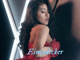 Eimydecker