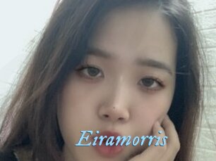 Eiramorris