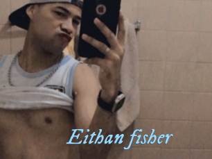 Eithan_fisher