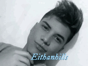 Eithanhills