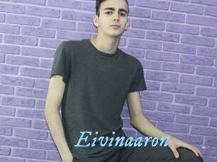 Eivinaaron