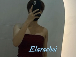 Elarachoi