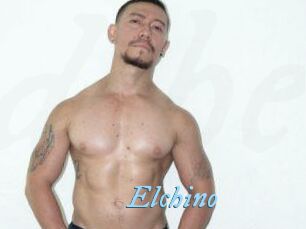 Elchino