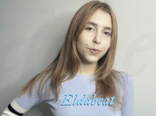 Eldabeat