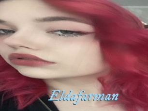 Eldafarman