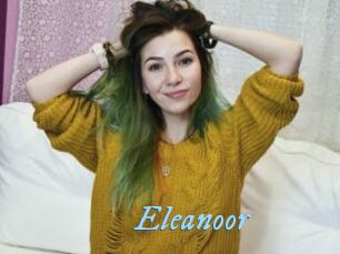 Eleanoor
