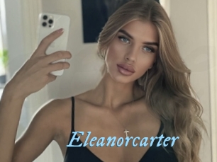 Eleanorcarter