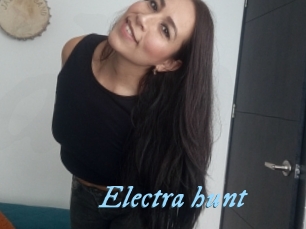 Electra_hunt