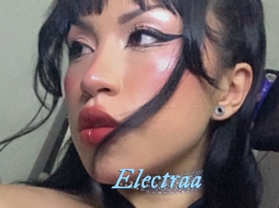 Electraa