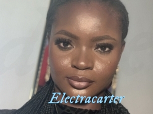 Electracarter