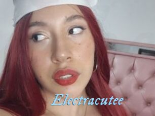 Electracutee