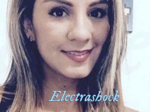 Electrashock