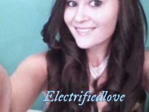 Electrifiedlove