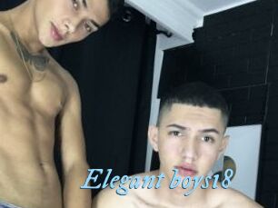 Elegant_boys18