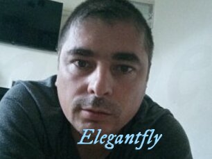 Elegantfly