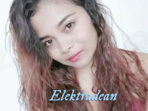 Elektradean