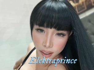 Elektraprince