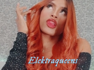 Elektraqueens