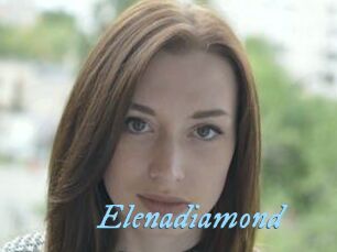 Elenadiamond