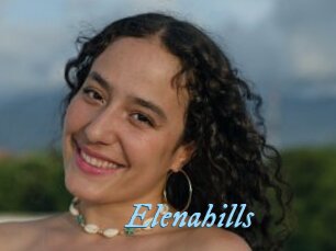 Elenahills