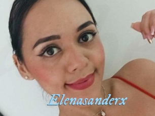 Elenasanderx