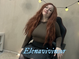 Elenavivinsor