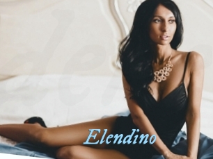 Elendino