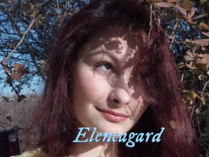 Eleneagard