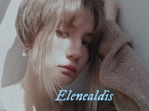 Elenealdis