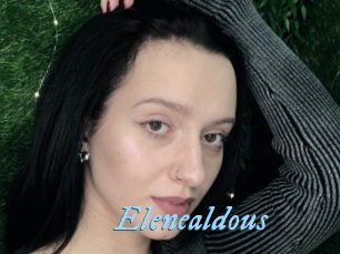 Elenealdous