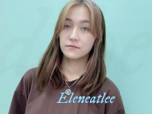 Eleneatlee