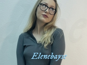 Elenebayse