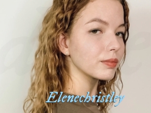 Elenechristley