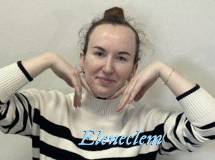 Eleneclem