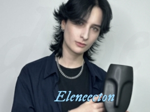 Eleneecton