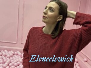 Eleneelswick