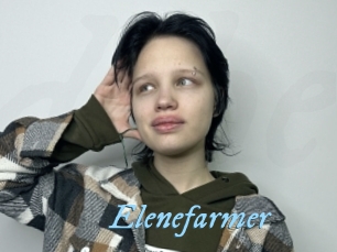 Elenefarmer