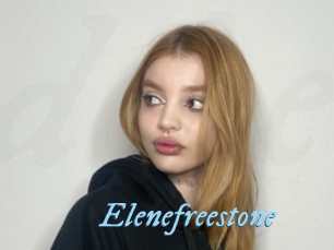 Elenefreestone