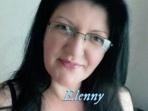 Elenny