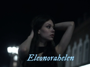 Eleonorahelen