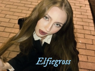 Elfiegross