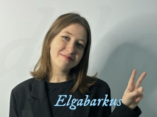 Elgabarkus