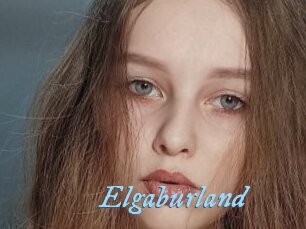 Elgaburland