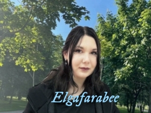 Elgafarabee