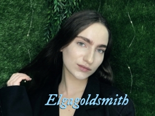 Elgagoldsmith