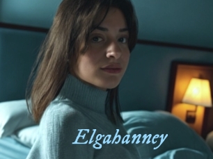 Elgahanney